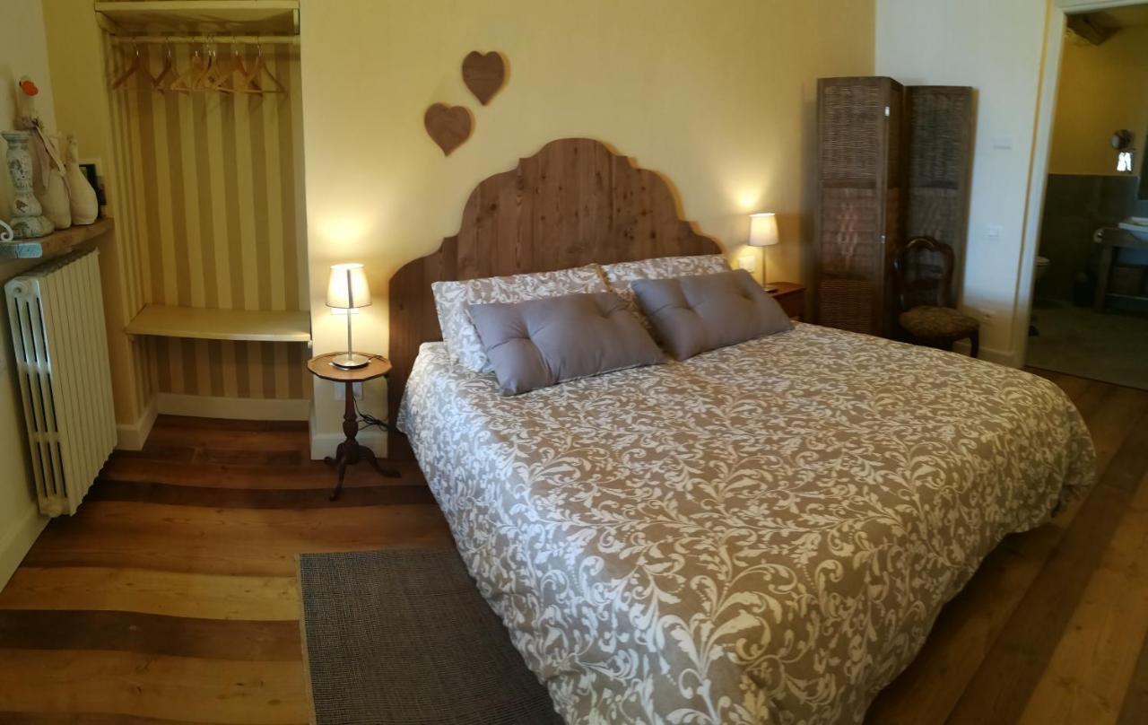 Cà Nostra B&B Home Restaurant Portacomaro Exterior foto